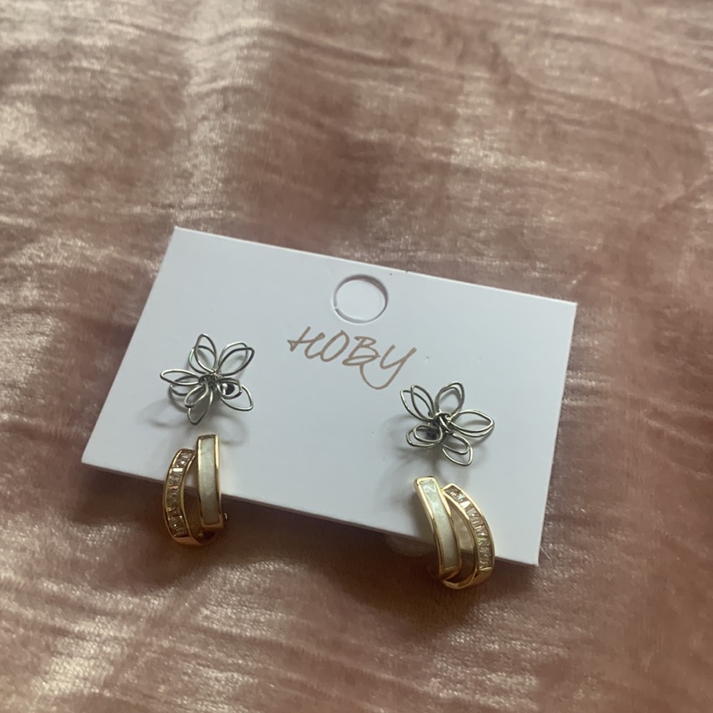 Accessory Bundle - Picture 3 of 7